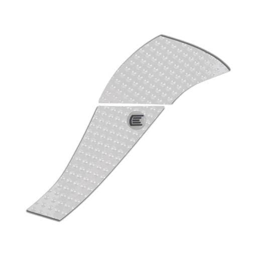 Eazi-Grip EVO Ducati Multistrada 1200S Clear Tank Grips