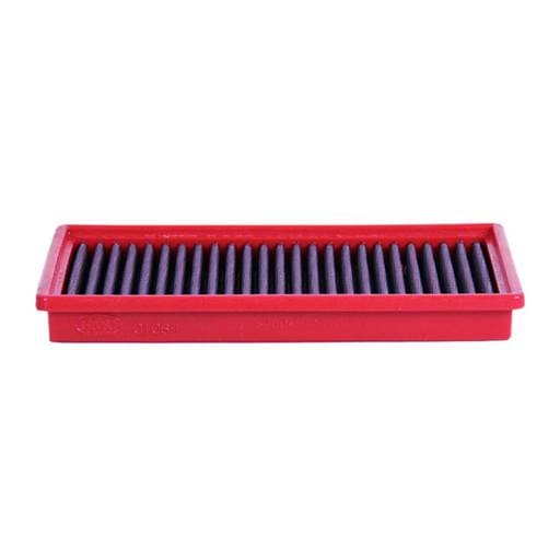 BMC BMW FM01064 Air Filter