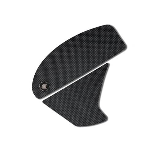 Eazi-Grip PRO Yamaha XT1200 Super Tenere Black Tank Grips
