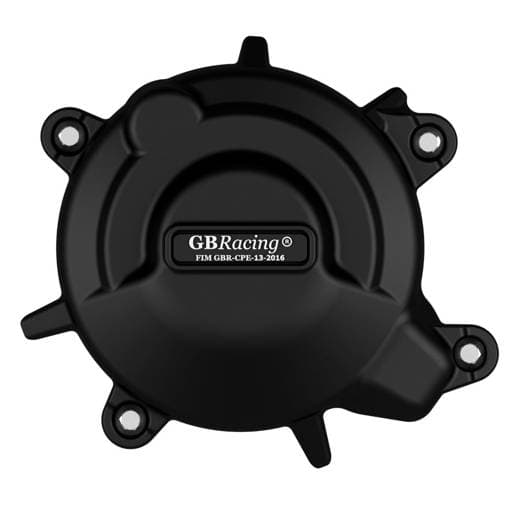 GBRacing Kawasaki Ninja 400 Alternator / Stator Case Cover