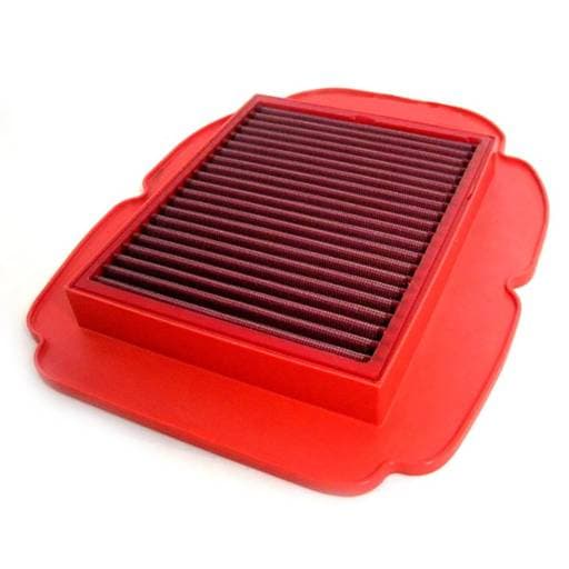 BMC Hyosung FM696/04 Air Filter