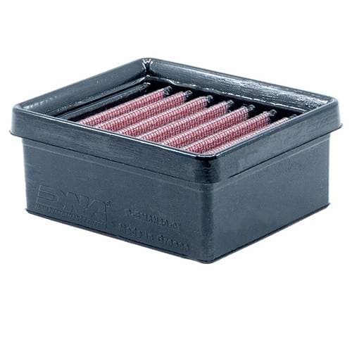 DNA BMW G310R/G310GS Air Filter