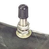 Bridgestone 110/80/90-19 TR4 Tube