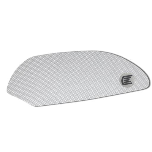 Eazi-Grip PRO Honda CBR600RR 2007 - 2012 Clear Tank Grips