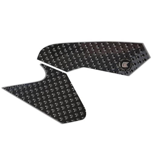 Eazi-Grip EVO Honda CBR1000RR / SP / SP2 Black Tank Grips