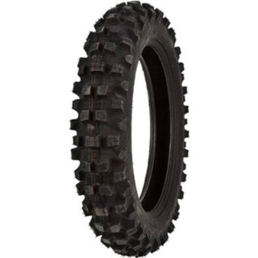 Pirelli Scorpion XC Mid Hard 100/100-18 Rear Tyre