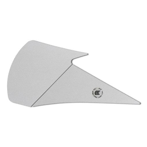 Eazi-Grip PRO KTM 1290 Super Duke R 2020 Clear Tank Grips
