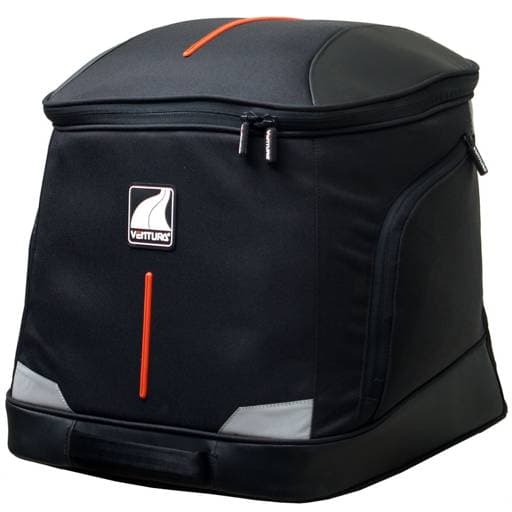 Ventura EVO-40 Pack