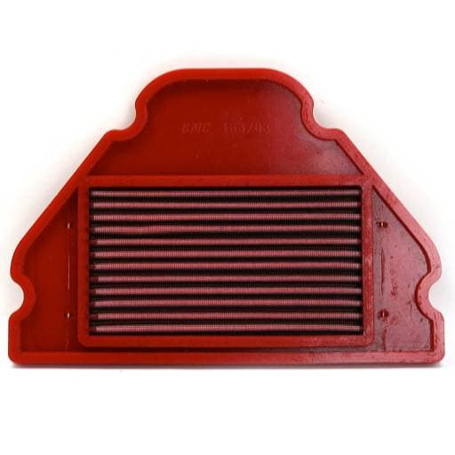 BMC Kawasaki FM168/03 Air Filter