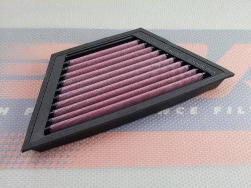 DNA Kawasaki ZX14R High Performance Air Filter