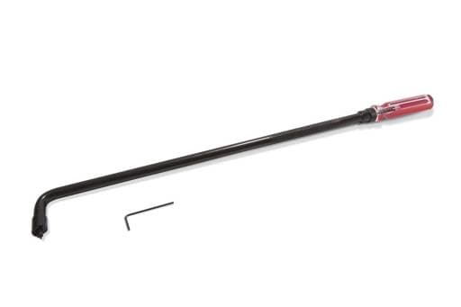 Motion Pro Pilot Screw Adjusting Tool