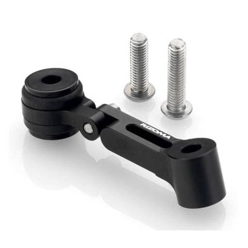 Rizoma CT450B Fluid Holder Bracket