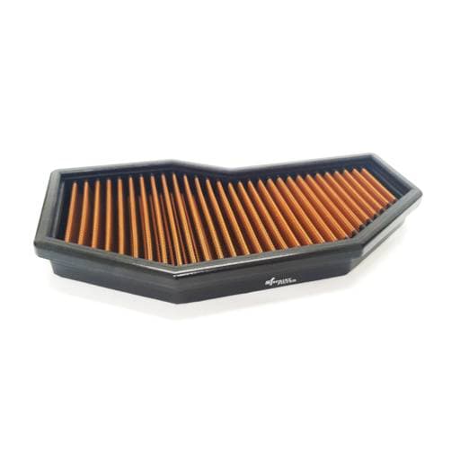 Sprint Filter P08 Triumph Speed Triple 2016 Air Filter