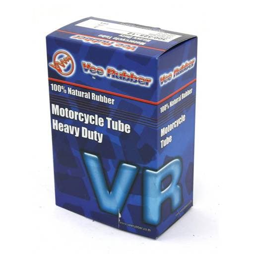 Vee Rubber 300/325-12 TR4 Tube