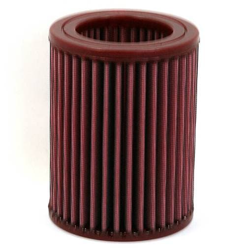 BMC Honda FM299/12 Air Filter