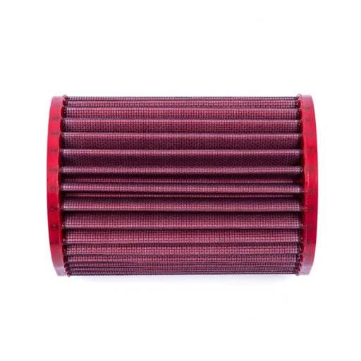 BMC Yamaha FM596/08 Air Filter
