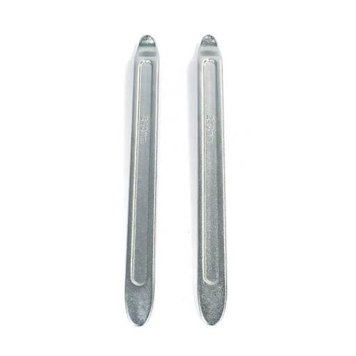 La Corsa 240mm Tyre Lever Set
