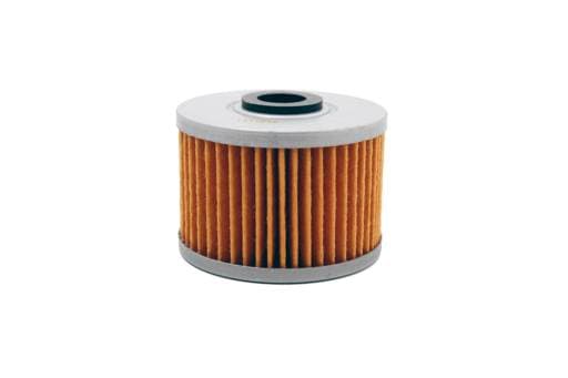Twin Air Honda KN-112 Oil Filter