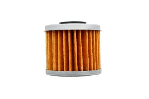 Twin Air Honda KN-116 Oil Filter