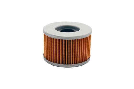 Twin Air Honda KN-111 Oil Filter