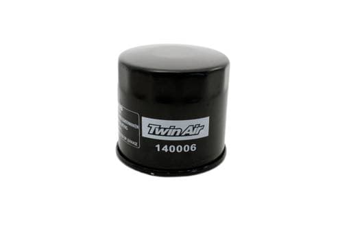 Twin Air Suzuki KN-138 Oil Filter