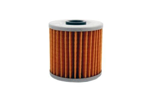 Twin Air Kawasaki KN-123 Oil Filter