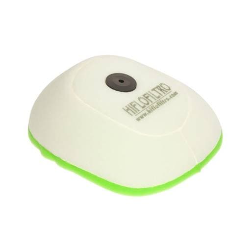 HIFLOFILTRO HFF5018 Foam Air Filter