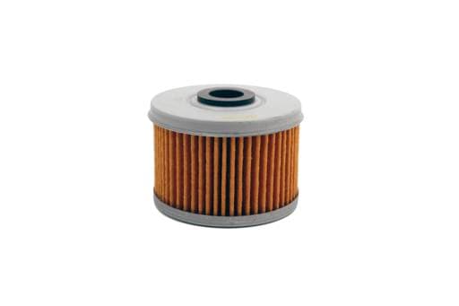 Twin Air Honda KN-113 Oil Filter