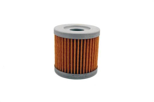 Twin Air Suzuki KN-139 Oil Filter