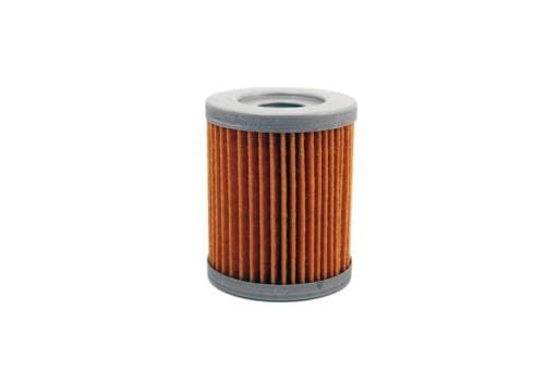 Twin Air Suzuki KN-132 Oil Filter