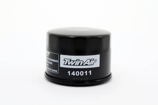 Twin Air Yamaha KN-147 Oil Filter
