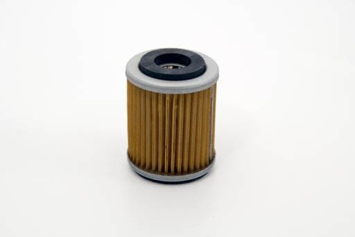 Twin Air Yamaha KN-142 Oil Filter