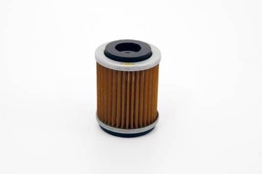 Twin Air Yamaha KN-143 Oil Filter