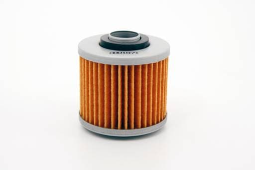 Twin Air Yamaha KN-145 Oil Filter