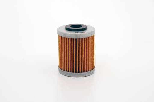 Twin Air KTM KN-157 Oil Filter