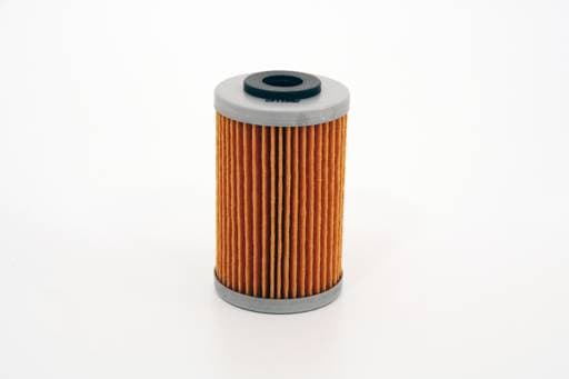 Twin Air KTM KN-155 Oil Filter