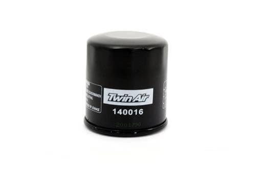 Twin Air Kawasaki KN-303 Oil Filter
