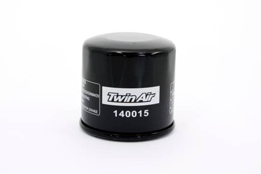 Twin Air Kawasaki KN-204 Oil Filter
