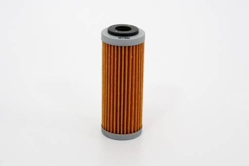 Twin Air KTM KN-652 Oil Filter