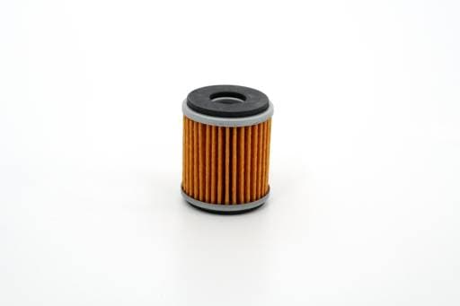 Twin Air Yamaha KN-140 Oil Filter