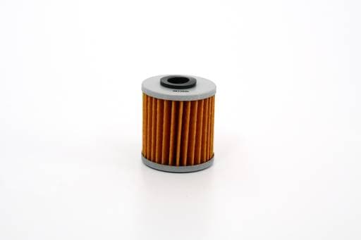 Twin Air Kawasaki KN-207 Oil Filter