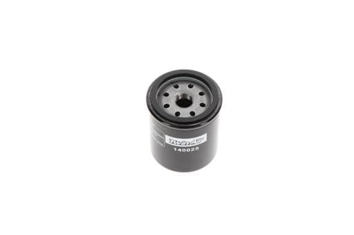 Twin Air Vespa KN-183 Oil Filter