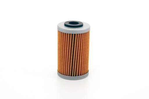 Twin Air KTM KN-655 Oil Filter
