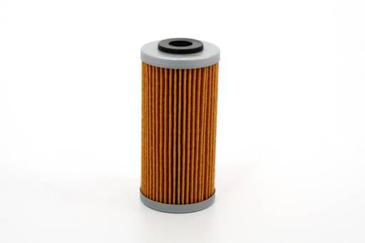 Twin Air Husqvarna KN-611 Oil Filter