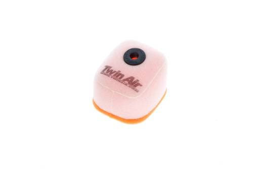 Twin Air Honda CRF-250F Air Filter