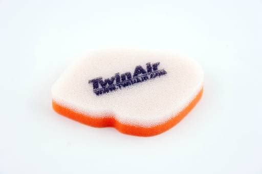 Twin Air Honda CRF-110 Air Filter