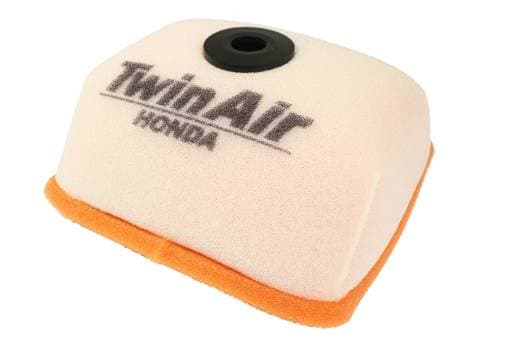 Twin Air Honda CRF-125F Air Filter