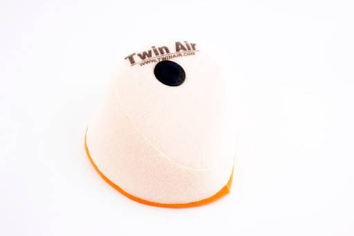 Twin Air Honda CRF 250R '04-'09 CRF 450R '03-'08 Air Filter