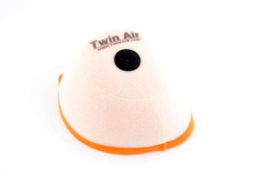 Twin Air Honda CRF 450R '02 Air Filter