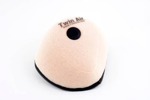 Twin Air Honda for PowerFlow Kit (150210C) CRF250R '04-'09 CRF450R '03-'08 Air Filter (FR)